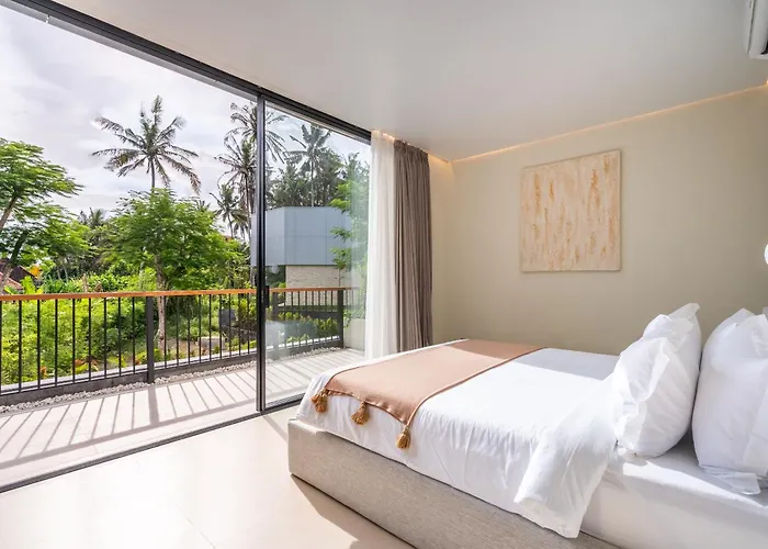 Aparthotel Hidden - Modern Comfort & Relaxed Living Near And Fields 4*