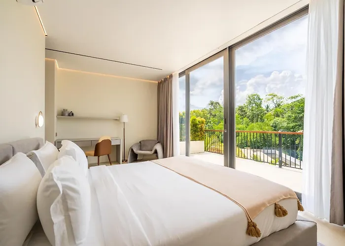 Hidden - Modern Comfort & Relaxed Living Near And Fields