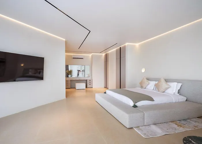 Hidden - Modern Comfort & Relaxed Living Near And Fields
