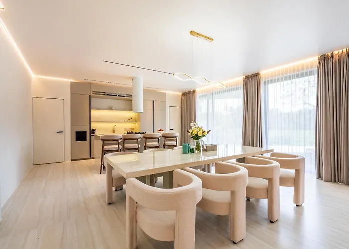 Hidden - Modern Comfort & Relaxed Living Near And Fields Aparthotel Ubud (Bali)