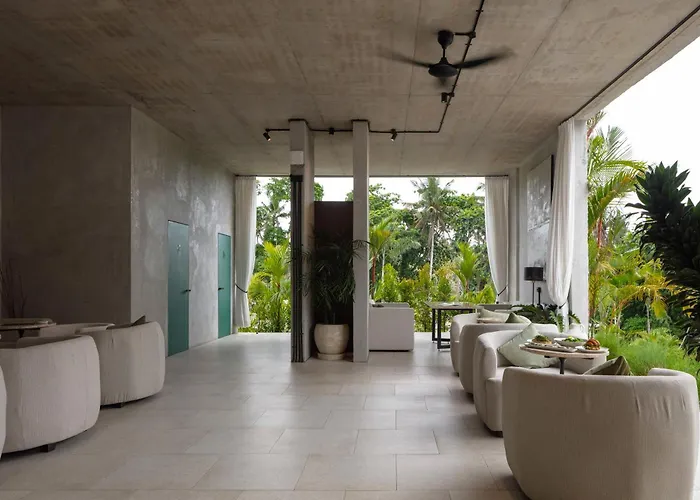 Hidden - Modern Comfort & Relaxed Living Near And Fields Aparthotel 4*