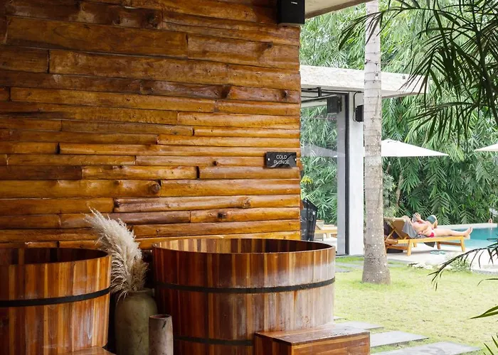 Hidden - Modern Comfort & Relaxed Living Near And Fields Aparthotel 4*